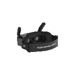 Hot Sales IFlight Skyviz Analog Built-in 30FPS CVBS 1920x1080 100 Hz Supported 64G Cards Glasses for RC Drone